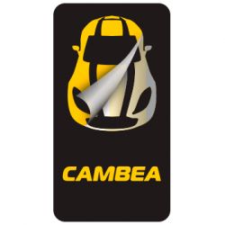 CAMBEA